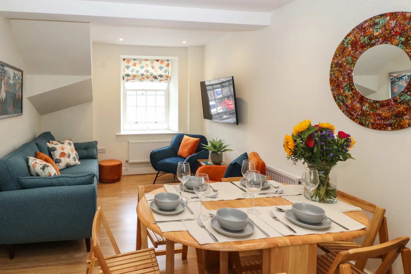Property image 5 for SC1128523