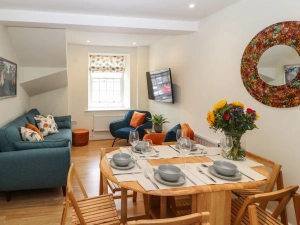 Property image 5 for SC1128523