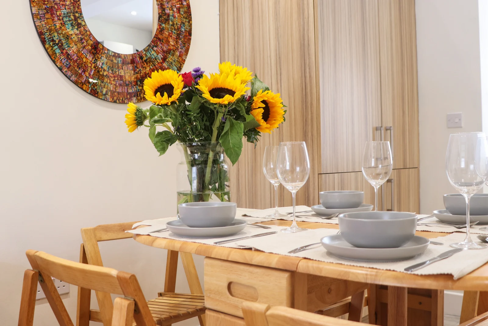 Property image 7 for SC1128523
