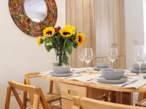 Property image 7 for SC1128523