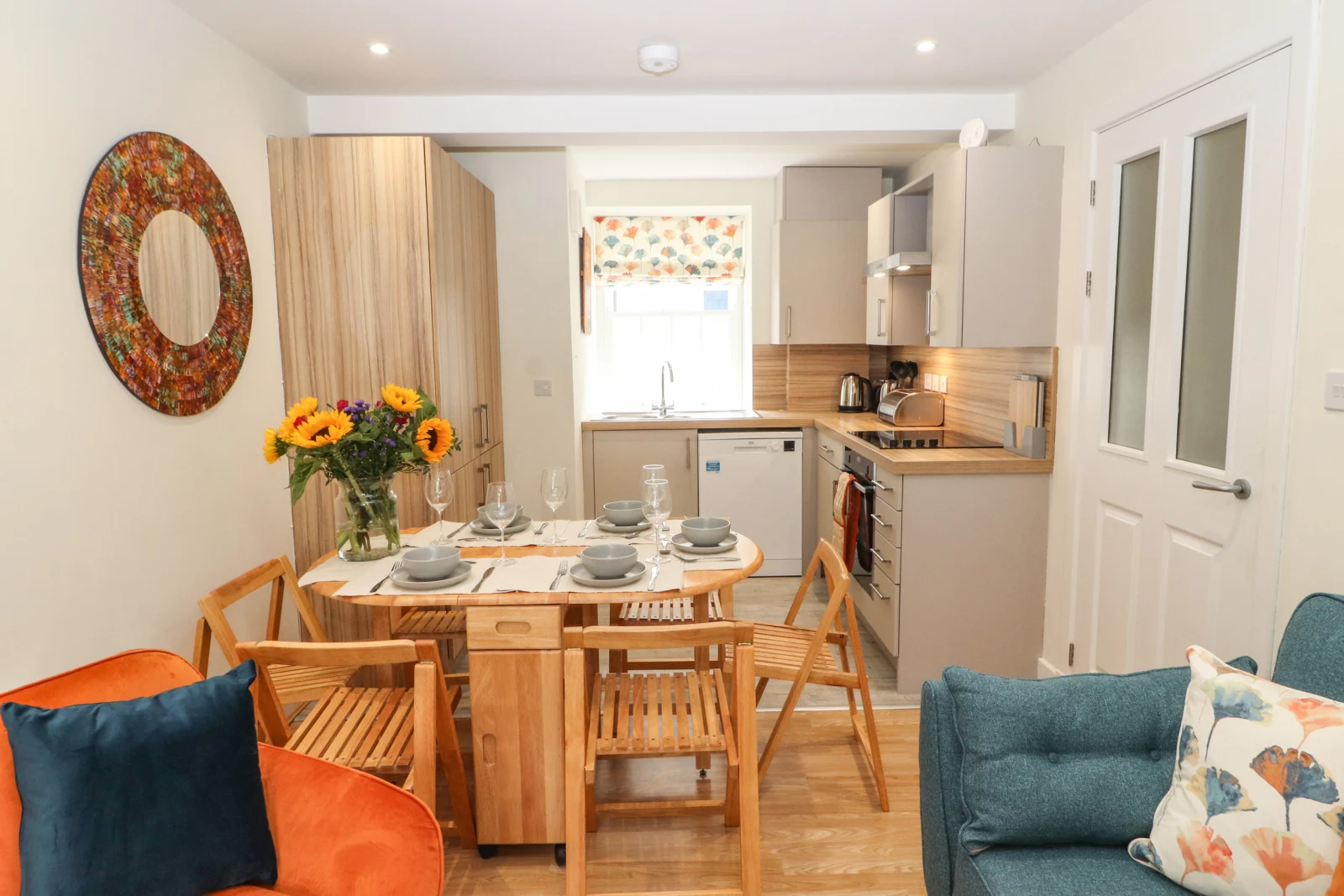 Property image 8 for SC1128523