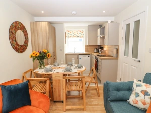 Property image 8 for SC1128523
