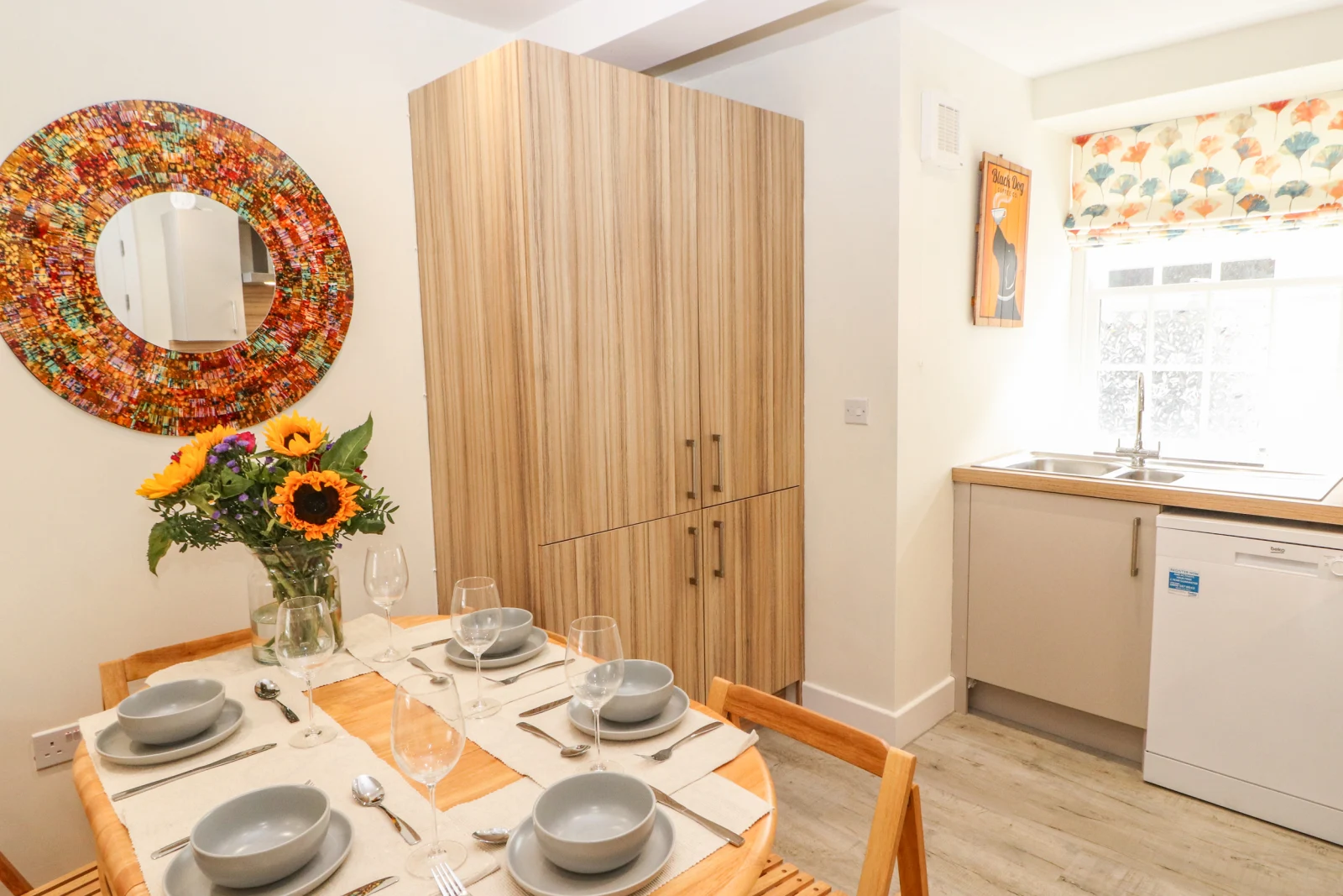 Property image 9 for SC1128523