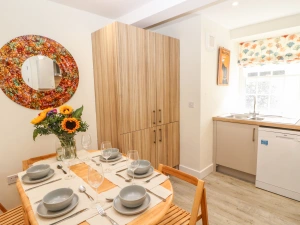 Property image 9 for SC1128523
