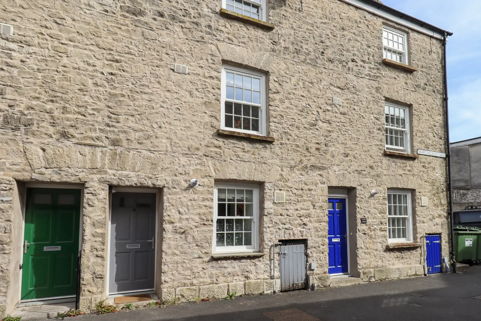Property image 1 for SC1128523