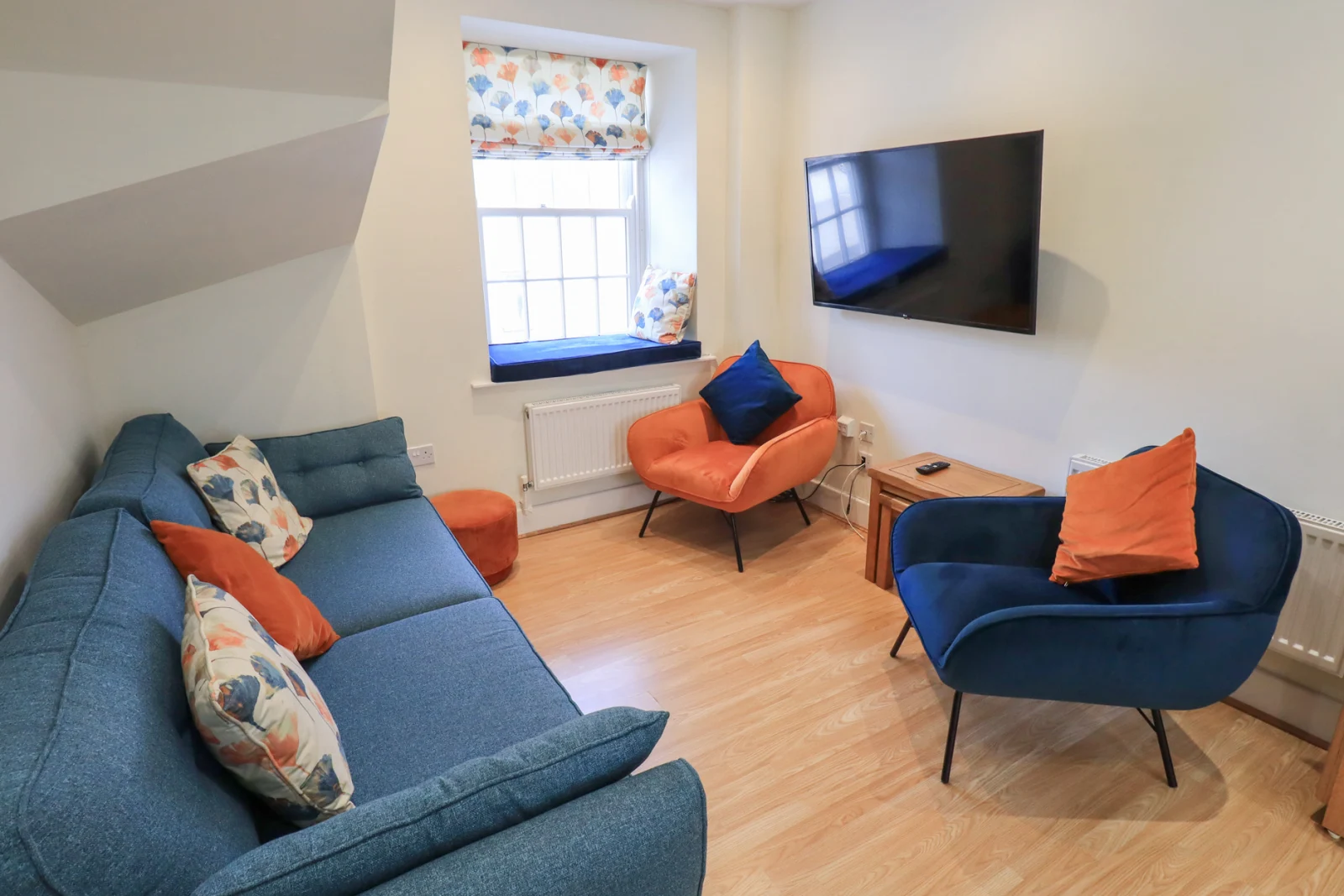 Property image 3 for SC1128523