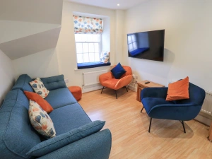 Property image 3 for SC1128523