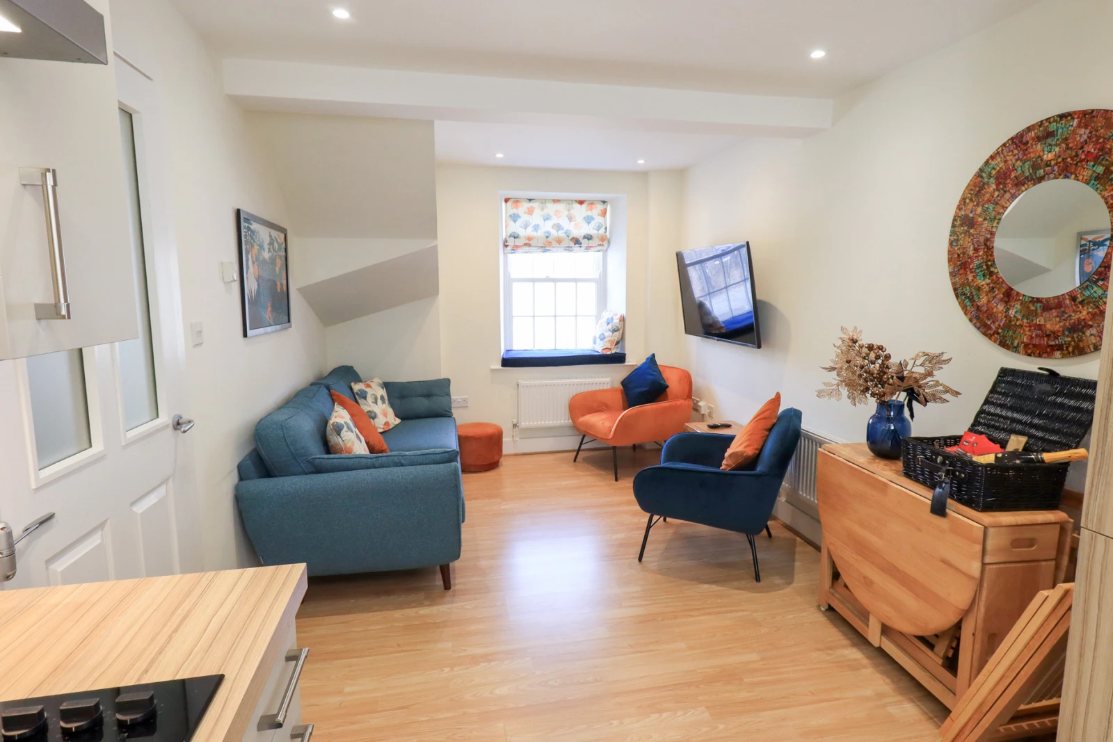 Property image 4 for SC1128523