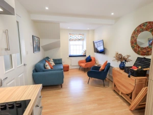 Property image 4 for SC1128523
