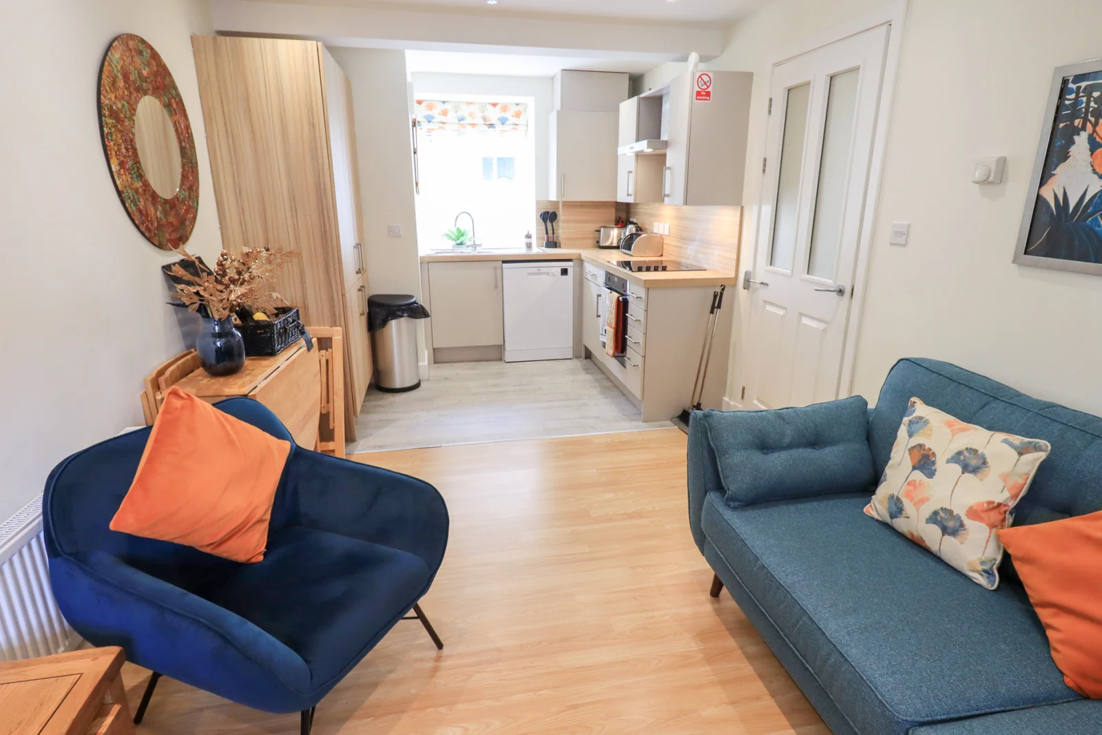 Property image 6 for SC1128523