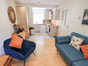 Property image 6 for SC1128523