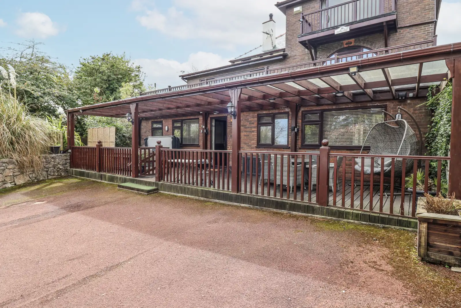 Property image 1 for SC1128546