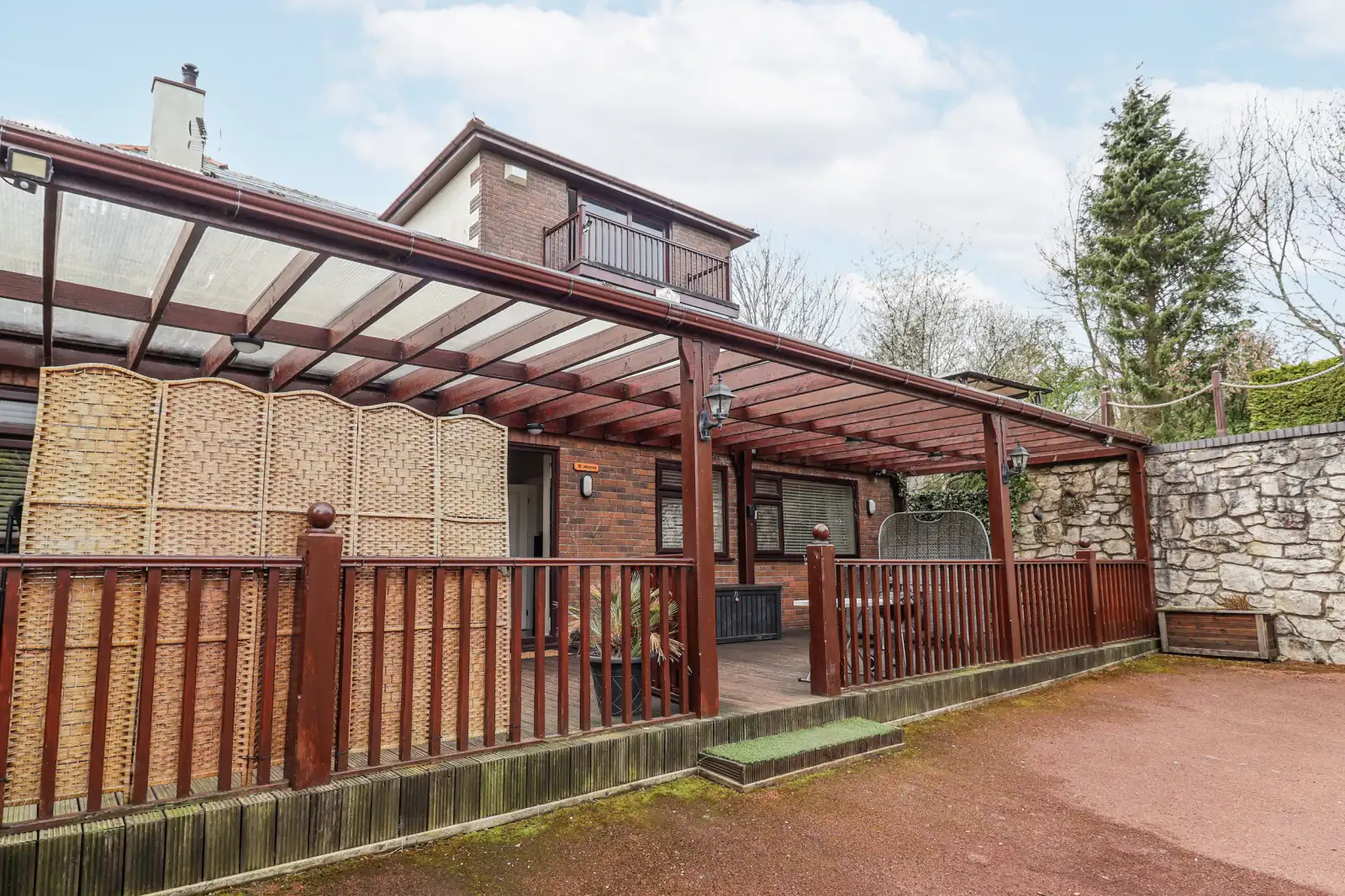 Property image 2 for SC1128546