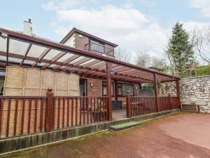 Property image 2 for SC1128546