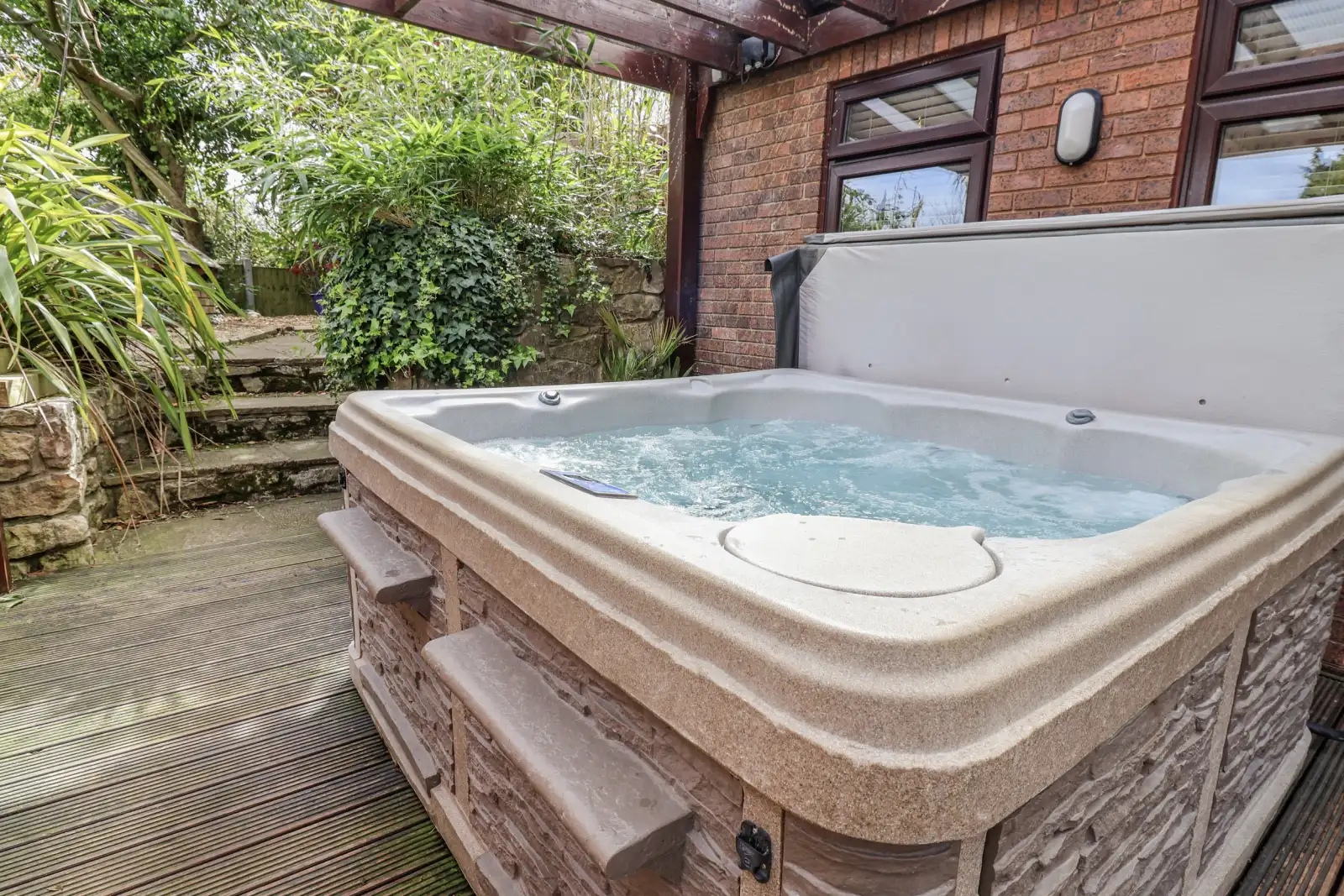 Property image 3 for SC1128546