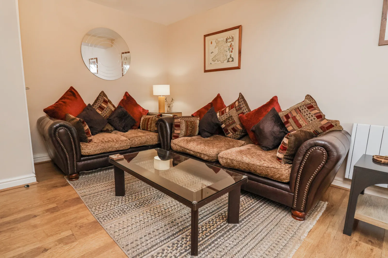 Property image 4 for SC1128546