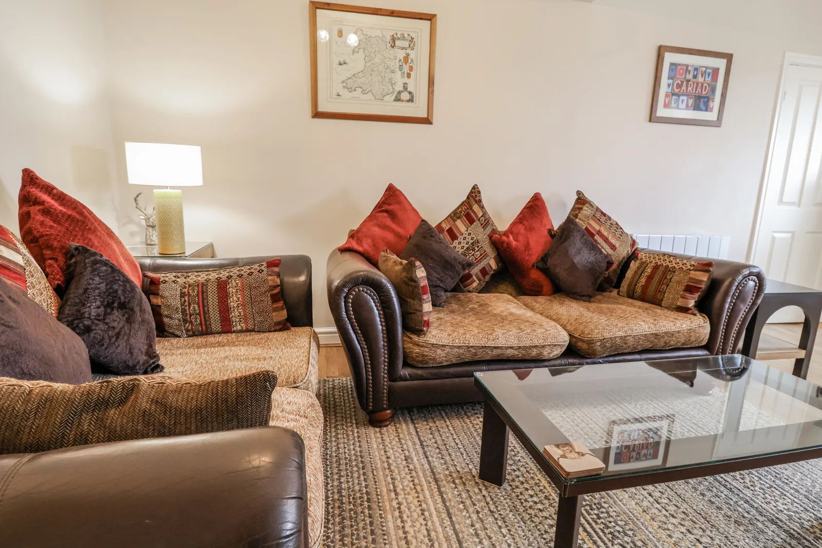 Property image 5 for SC1128546