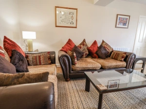Property image 5 for SC1128546