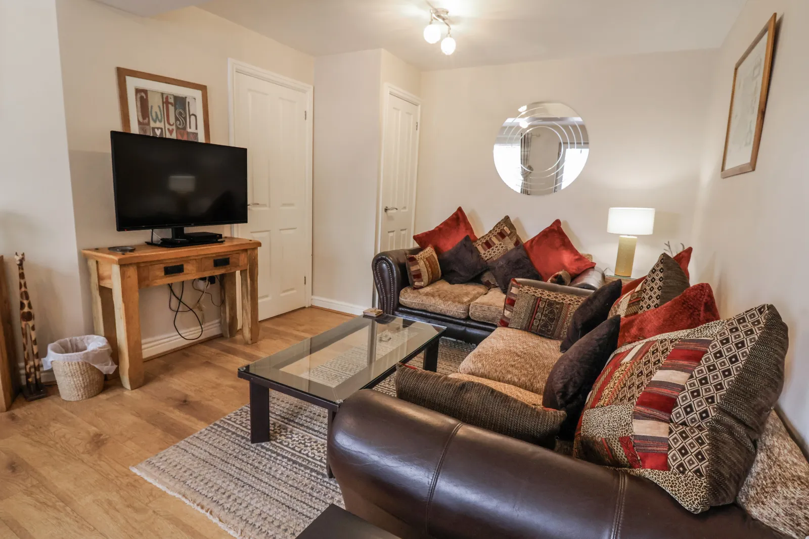 Property image 6 for SC1128546