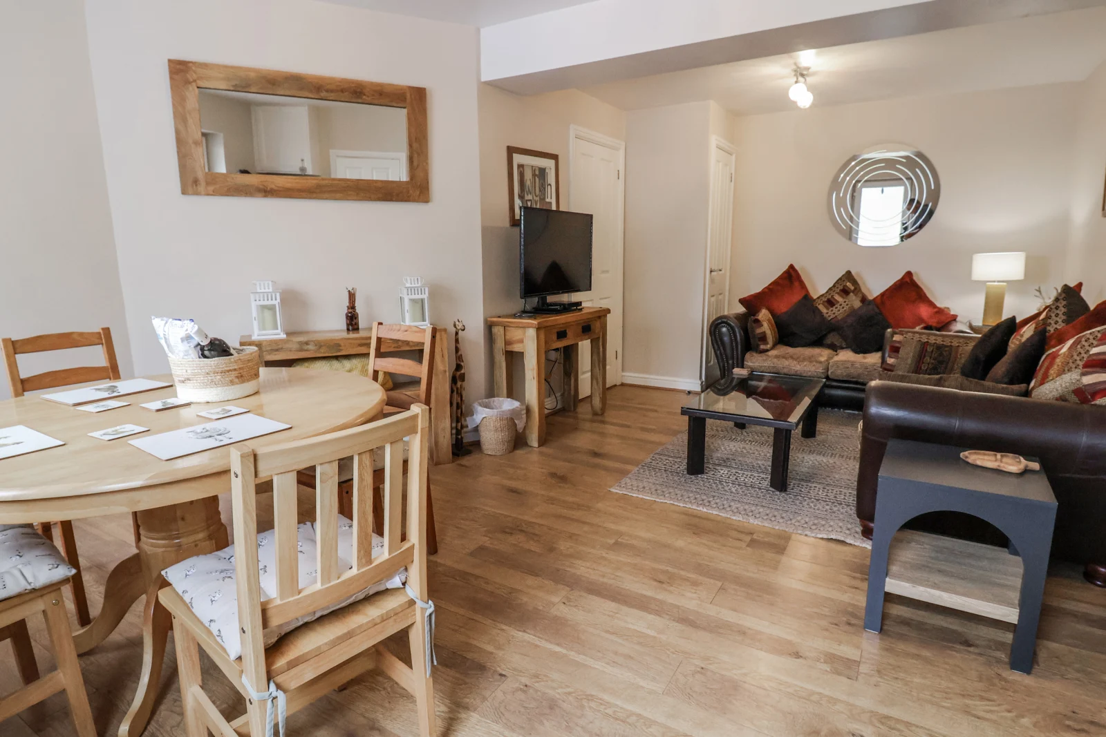 Property image 7 for SC1128546