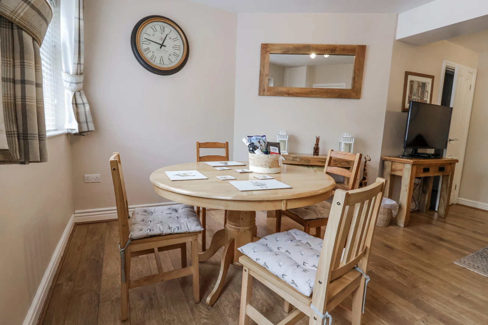 Property image 8 for SC1128546