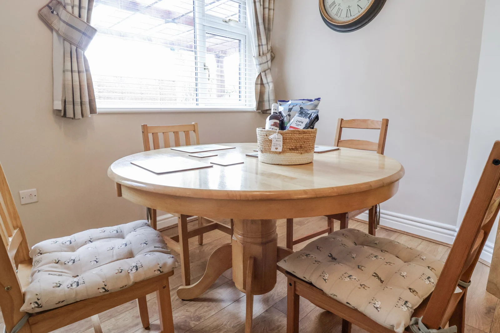 Property image 9 for SC1128546