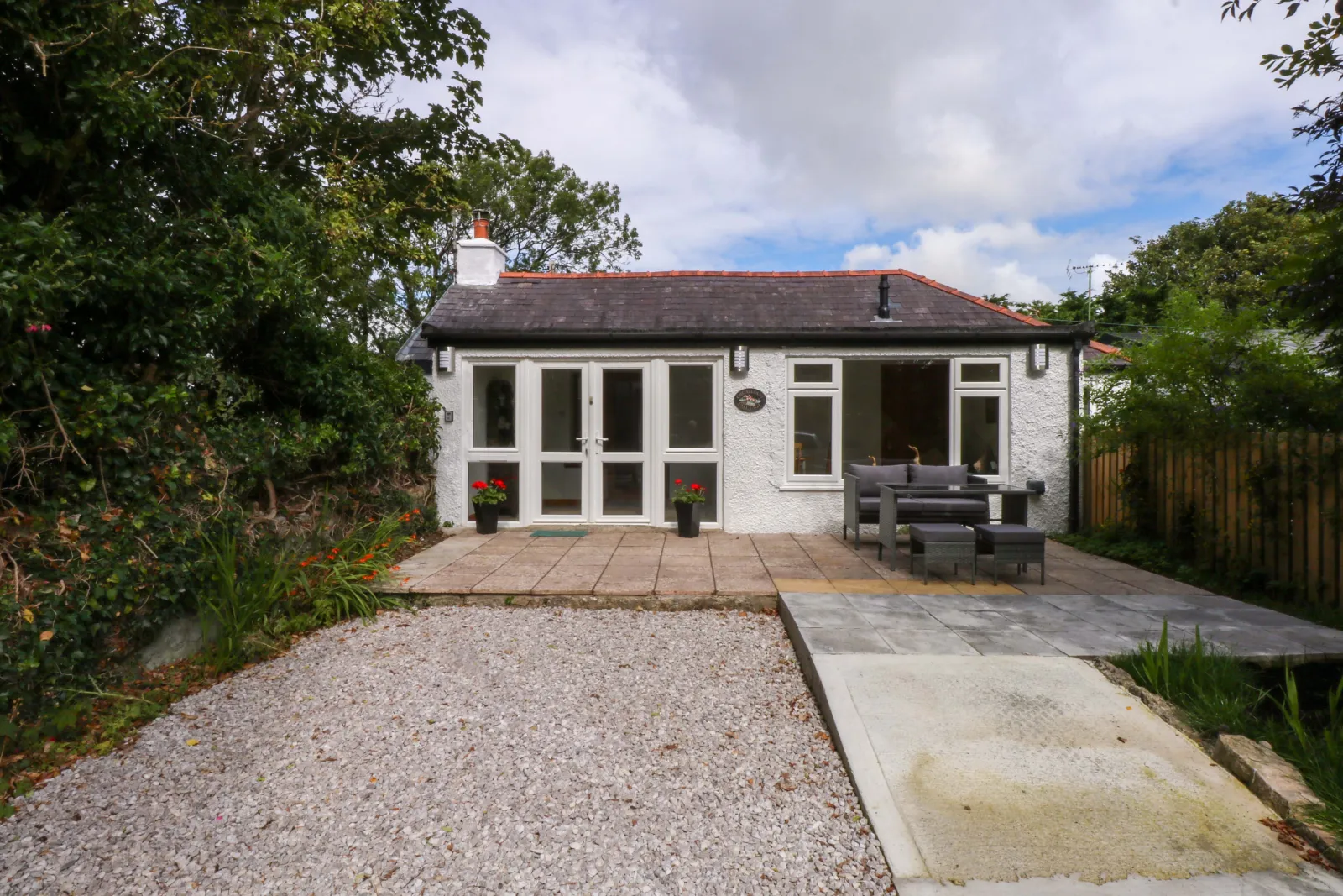 Property image 2 for SC1128552