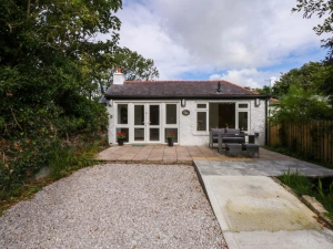 Property image 2 for SC1128552