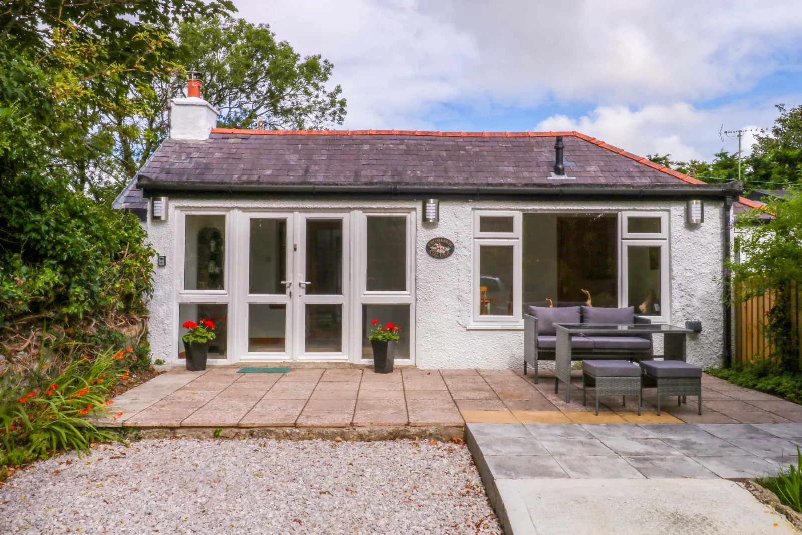 Property image 1 for SC1128552