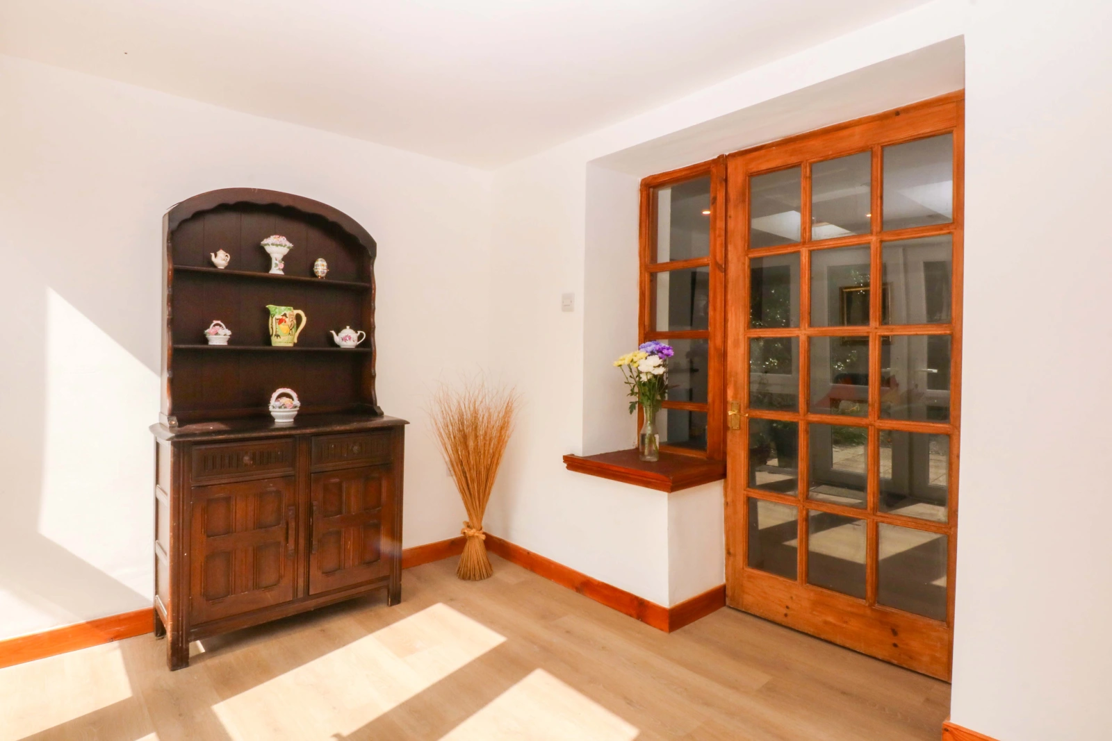 Property image 3 for SC1128552