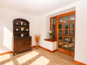 Property image 3 for SC1128552