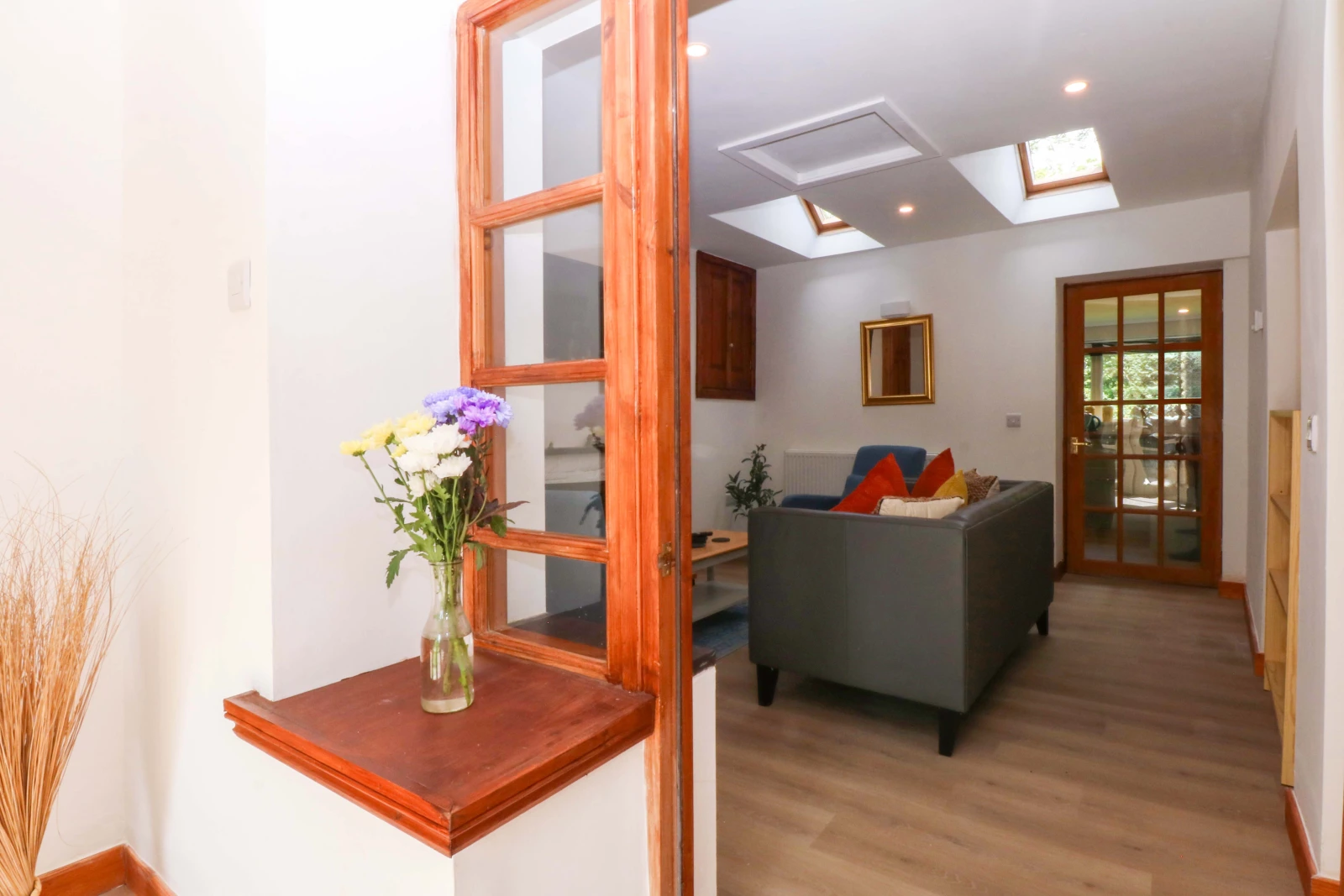 Property image 4 for SC1128552