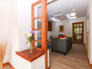 Property image 4 for SC1128552