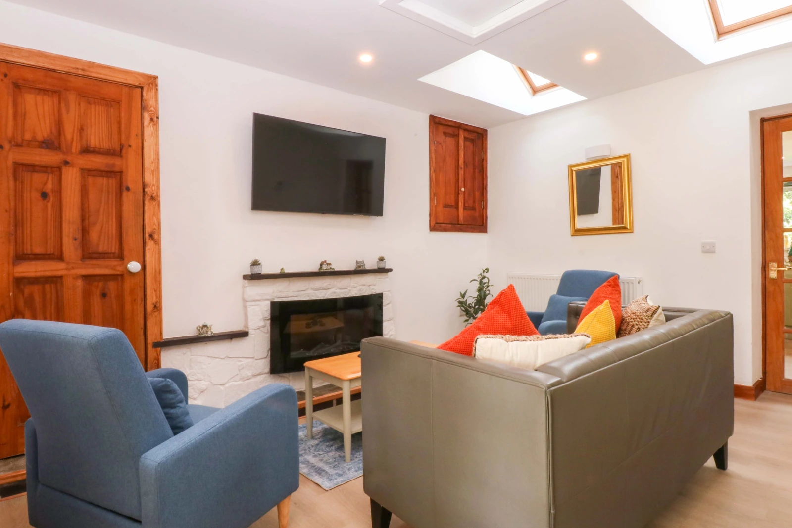Property image 5 for SC1128552