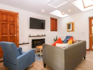 Property image 5 for SC1128552
