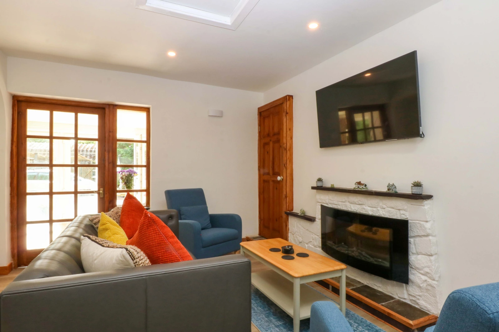 Property image 6 for SC1128552