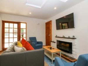 Property image 6 for SC1128552