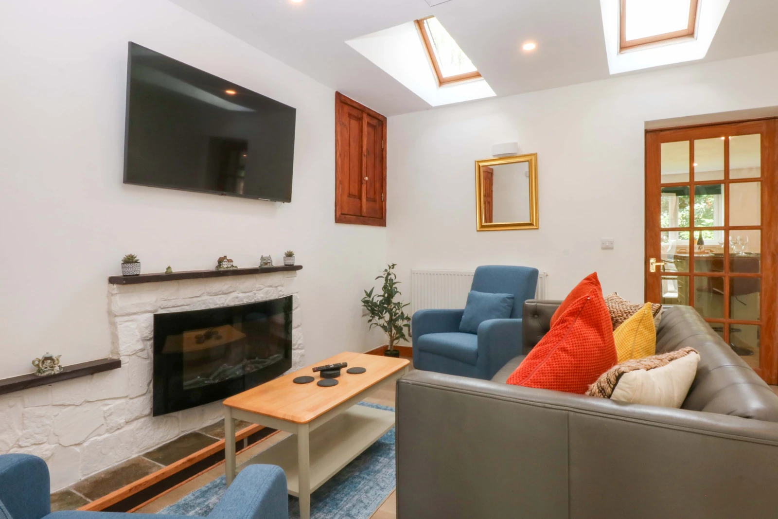 Property image 7 for SC1128552