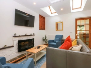 Property image 7 for SC1128552