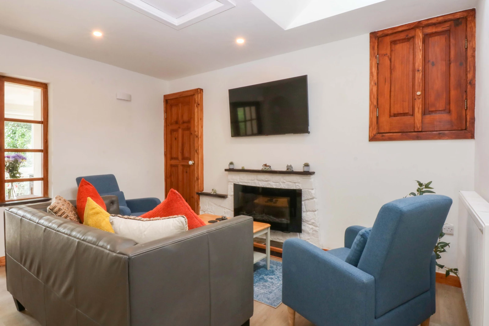 Property image 8 for SC1128552
