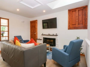 Property image 8 for SC1128552
