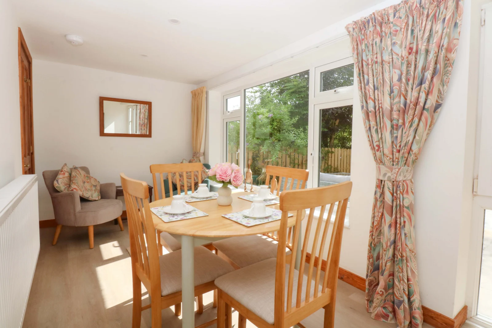 Property image 9 for SC1128552