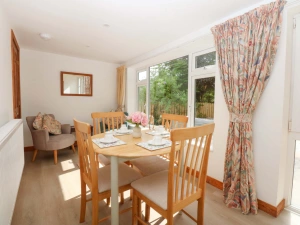 Property image 9 for SC1128552