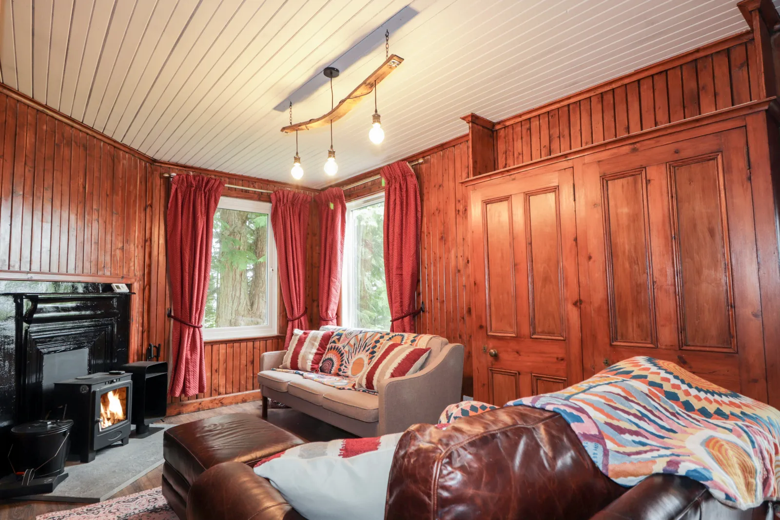 Property image 3 for SC1128585