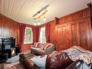 Property image 3 for SC1128585