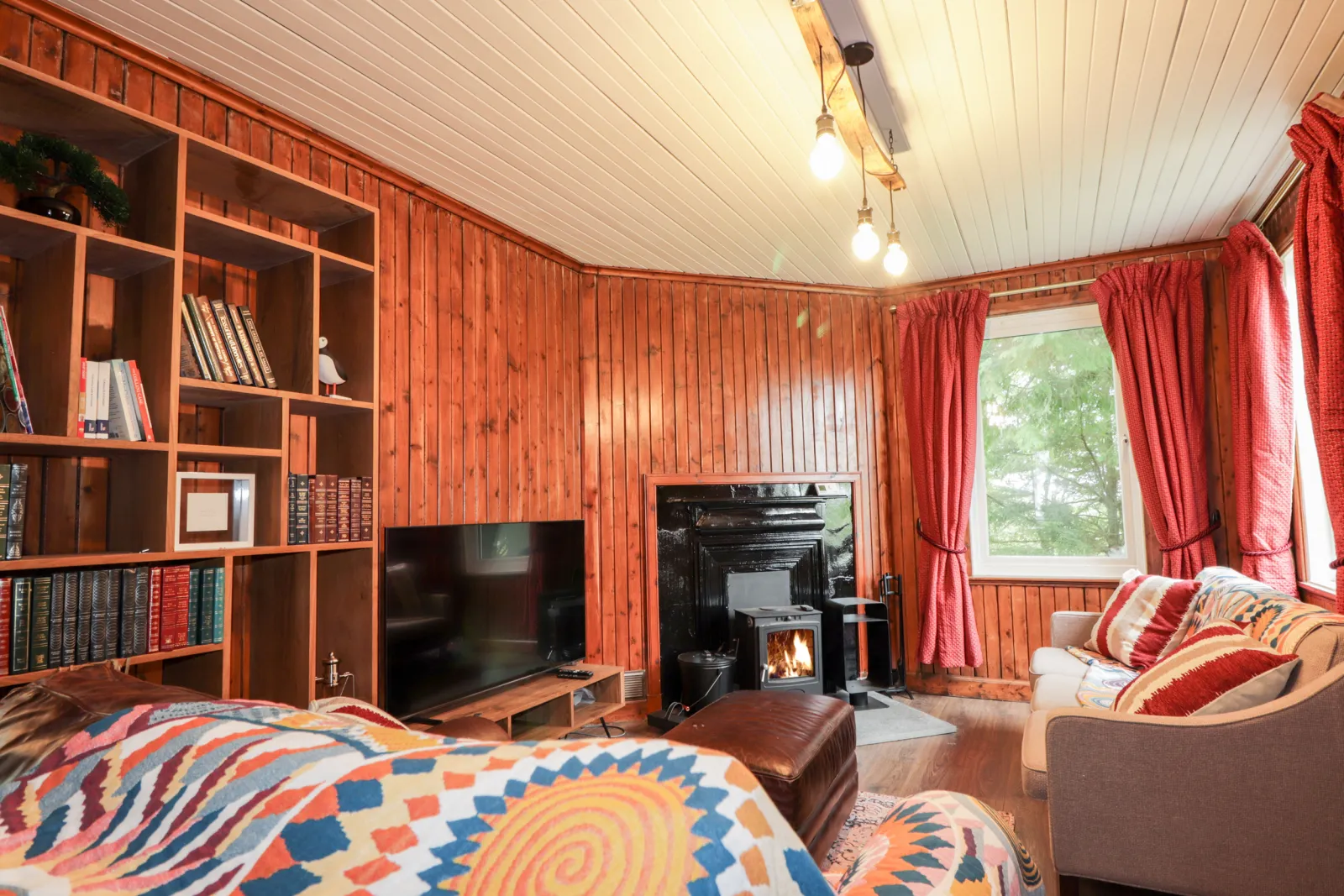 Property image 4 for SC1128585
