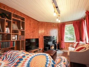 Property image 4 for SC1128585