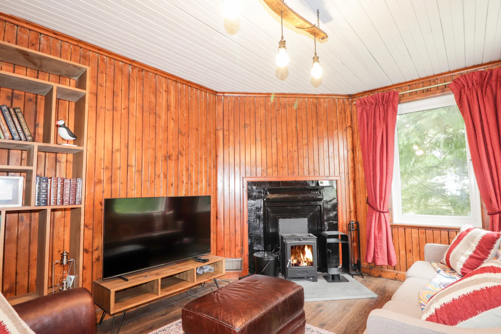 Property image 5 for SC1128585