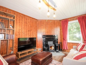 Property image 5 for SC1128585