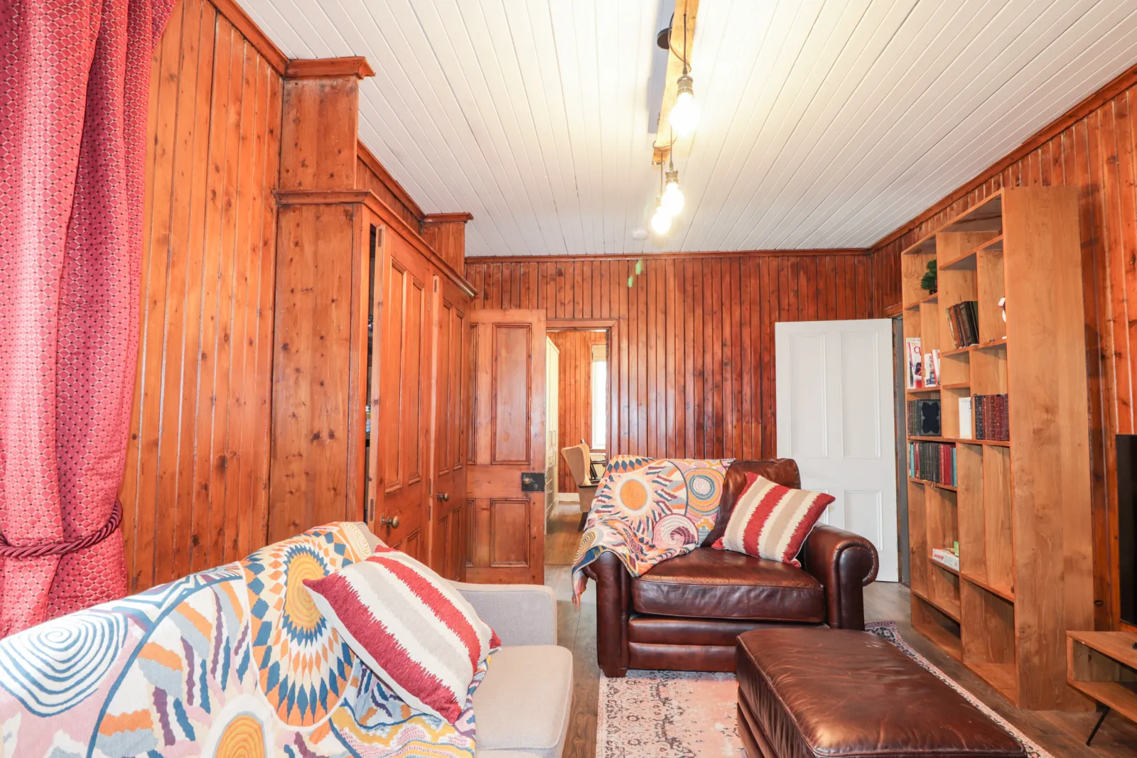 Property image 6 for SC1128585
